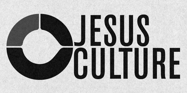 Musica del gruppo Jesus Culture