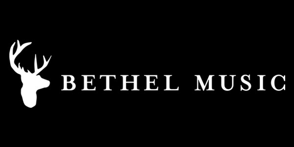Musica dei vari gruppi della Bethel Church di Redding, California
