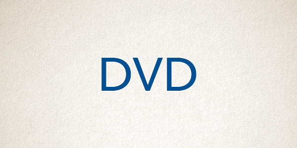 Reparto film cristiani in DVD