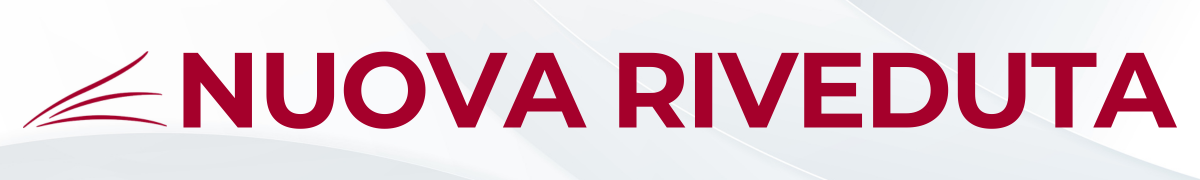 1200x180 NR06 Logo