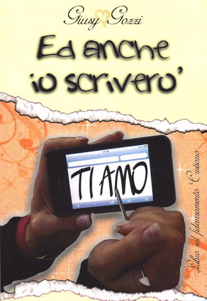 Ti Amo Anch Io In Inglese