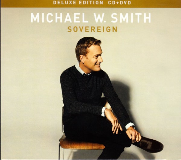 Sovereign Deluxe Edition