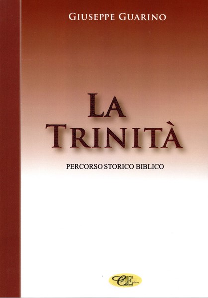 La Trinità (Brossura)