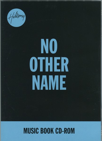 No other name Digital Songbook