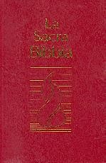 Bibbia NR94 - 1910 (SG1910) (Brossura)