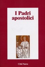 I Padri Apostolici