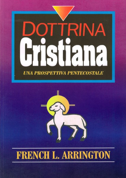 Dottrina cristiana - Brossura (Brossura)