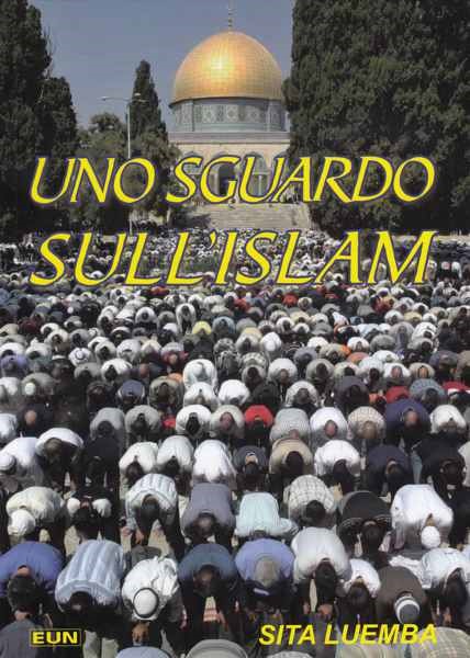 Uno sguardo sull'Islam (Brossura)