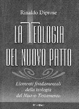 La teologia del nuovo patto - Lux Biblica n* 26 (Brossura)