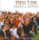 New life - Vol. 2