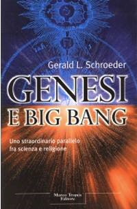 Genesi e Big Bang