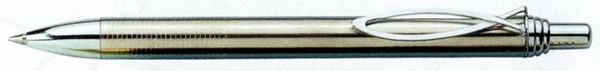 A455 - Penna elegante 