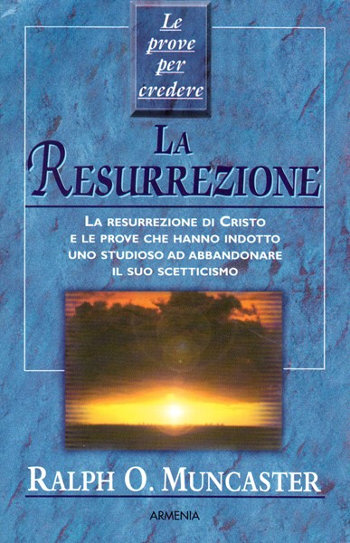 La Resurrezione (Brossura)