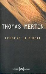 Leggere la Bibbia