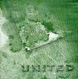 United - Vol. 1 - Uniti per dare gloria al Dio di tutte le nazioni