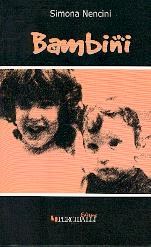 Bambini