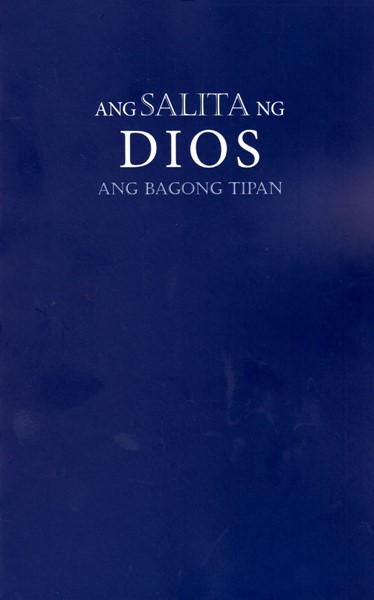 Nuovo Testamento in Tagalog