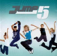 Jump 5