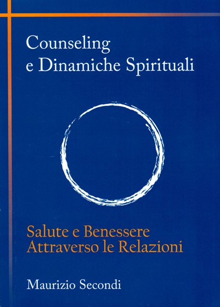 Counseling e dinamiche spirituali (Brossura)