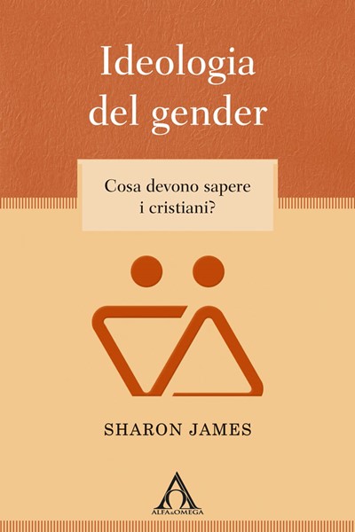 Ideologia del gender (Brossura)