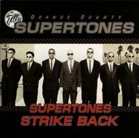 Supertones Strike Back