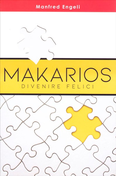 Makarios