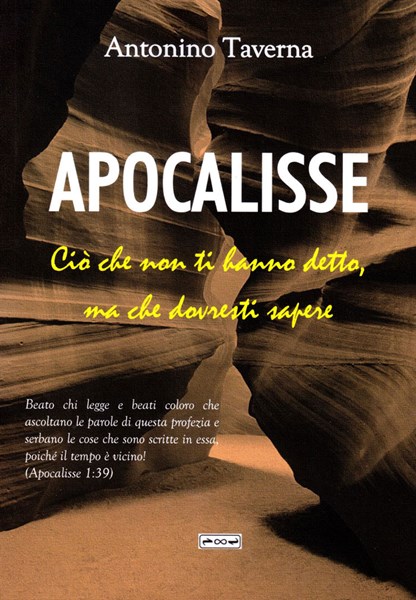 Apocalisse