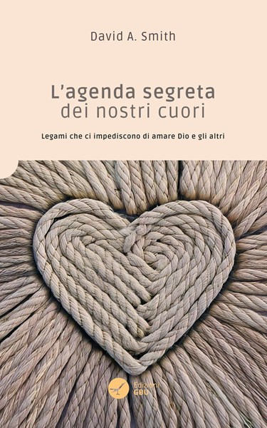 L’agenda segreta dei nostri cuori