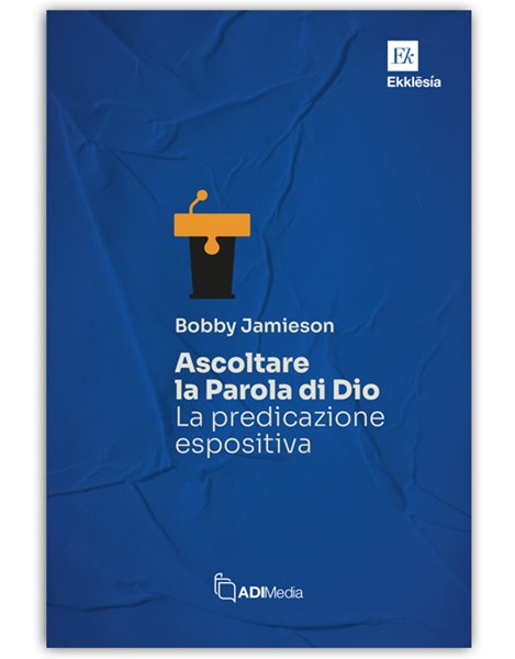 Ascoltare la Parola di Dio (Brossura)