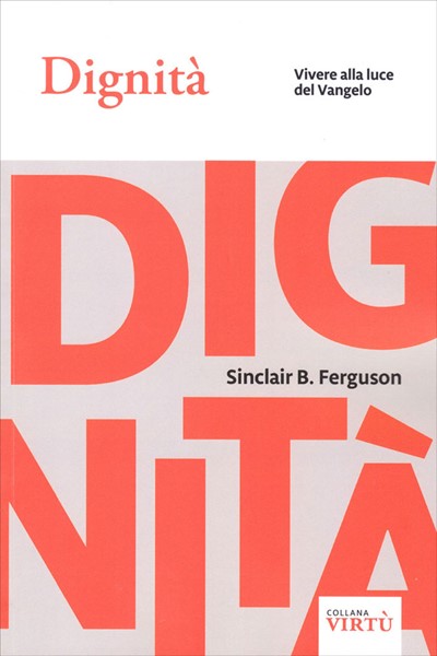 Dignità (Brossura)