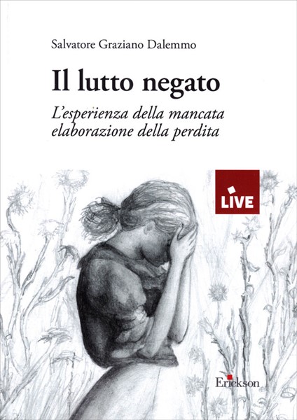 Il lutto negato