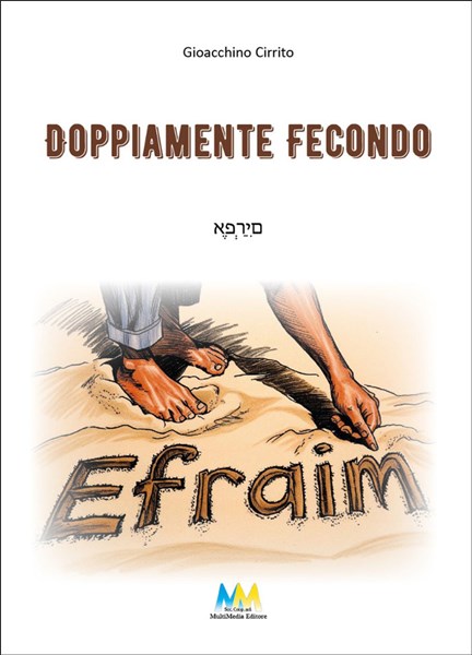 Doppiamente fecondo