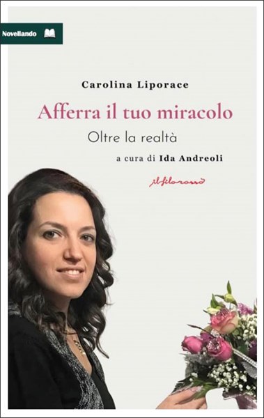 Afferra il tuo miracolo