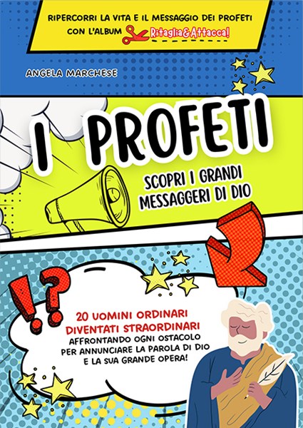 I profeti