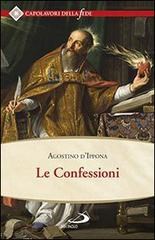 Le Confessioni