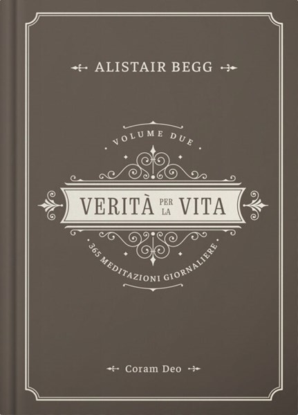 Verità per la vita Volume 2