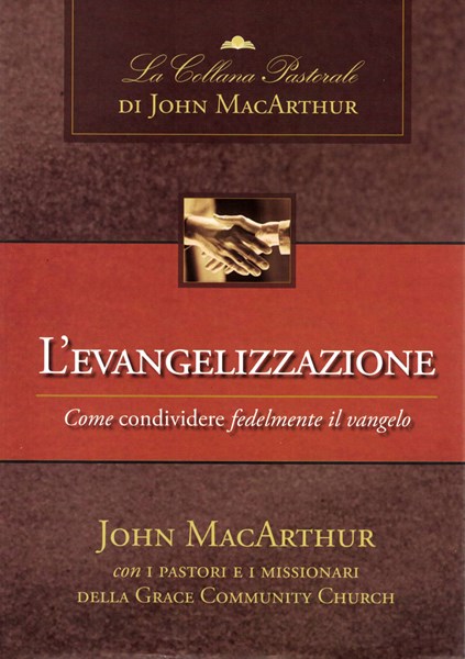 L'evangelizzazione