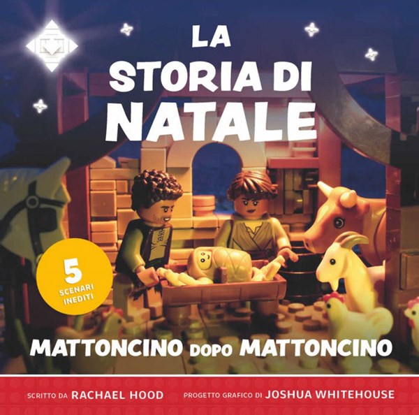 La storia di Natale