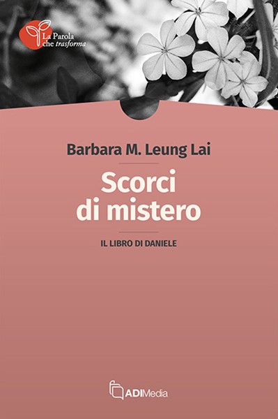 Scorci di mistero (Brossura)