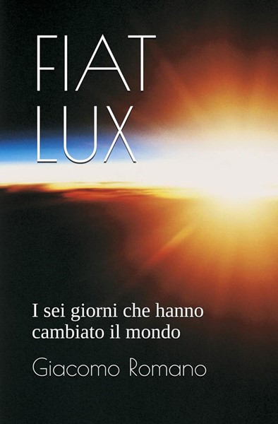 Fiat Lux