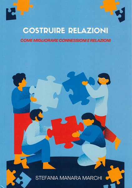 Costruire relazioni