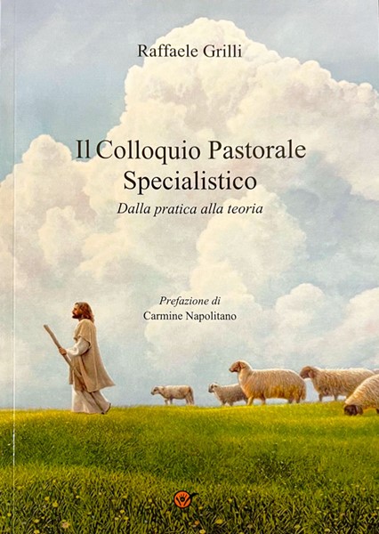 Il colloquio pastorale specialistico