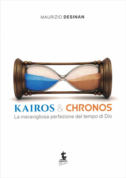 Kairos & Chronos