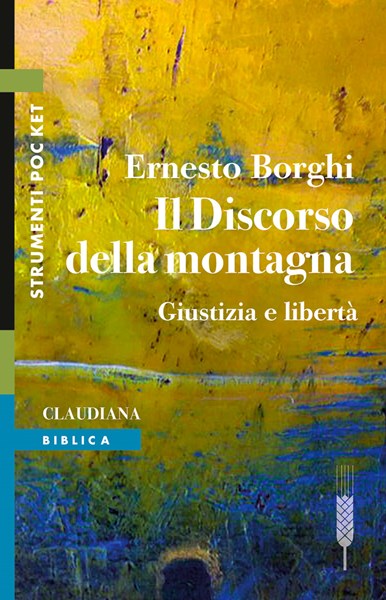 Il Discorso della montagna (Brossura)