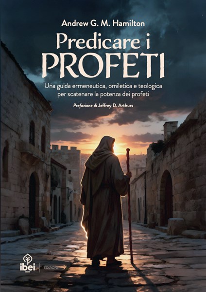 Predicare i profeti