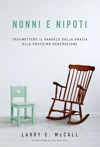 Nonni e nipoti