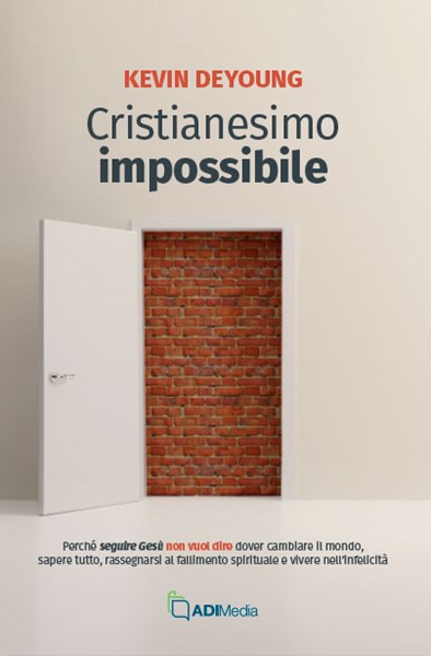 Cristianesimo impossibile