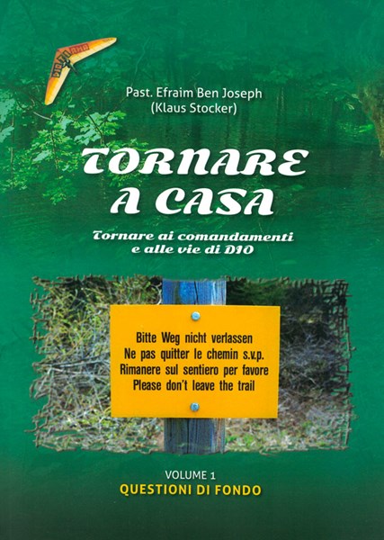 Questioni di fondo (Brossura)