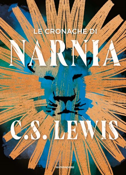 Le cronache di Narnia