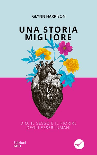 Una storia migliore (Brossura)